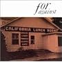Mason's California Lunch Room