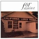 Mason's California Lunch Room