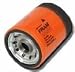 65-80 INTERNATIONAL M800 POST OFFICE,MA1200,MHC 1310,MS1210,PUP IHC,SCOUT,SCOUT II,VAN M SERIES OIL FILTER FRA PH8A