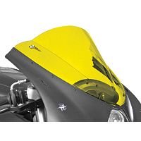  thanksgiving 04 05 SUZUKI GSXR600 Gravity WindscreenB002QX4USM