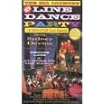 Big Counrty Line Dance Party