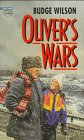 Oliver's Wars