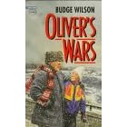 Oliver's Wars