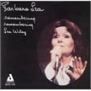 Remembering Lee Wiley by Barbara Lea