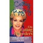 Rigby:Eating Disorders [VHS]