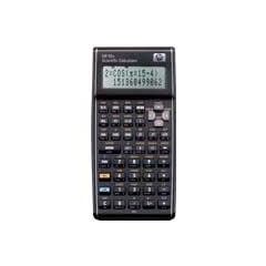 HP-35 S Taschenrechner von Hewlett Packard