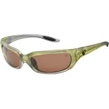 Zeal Rush Sunglasses - Polarized - Women's
