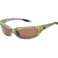 Zeal Rush Sunglasses - Polarized - Women's