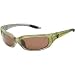 Zeal Rush Sunglasses - Polarized - Women's