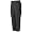 Propper Tactical Pants Black 34 x 34 F52208200134X34