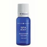 Kerstin Florian Aromatherapy Calm Mind