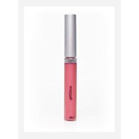 gloMinerals Lip Gloss: Lilac Luster