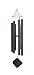 Music of the Spheres Pentatonic Tenor Wind Chime