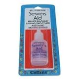 Collins Sewers Aid
