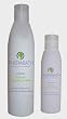 Hydrating Moisturizer Cream 4oz