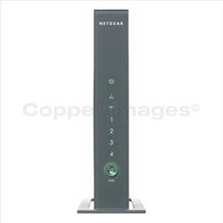 RANGEMAX PREM WLS RTR N GBIT
