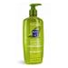 C\'s the Day Organic Moisturizer
