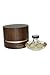 Banana Republic Rosewood By Banana Republic For Women Edp Spray 0.6 oz