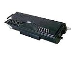 Brother TN6600 - Toner cartridge - Jumbo Yield - 1 x black - 6000 pages
