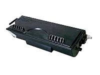 BRO TN 6600 6000 PAGES @ 5%