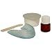 Instant Mouth Guard Kit