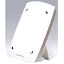 Evajoy - Lampe de luminoth�rapie
