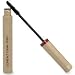 L'OREAL LENGTHENING & SEPARATING Mascara (Straight Brush)