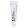 Gehwol Med Salve For Cracked Skin, 2.6 oz