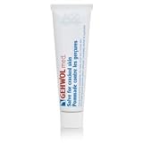 Med Salve for Cracked Skin by Gehwol
