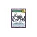4-Unit VALUE PACK ofBooks All Publisher Title Recetas Nutrtvas Quecuran ea - Prescription for Nutritional Healing in Spanish "A spanish version of the most comprehensive source of information on the vitamins, minerals, herbs, and other dietary supplements.",