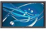 NEC DISPLAY SOLUTIONS