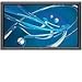 Electronics : PLASMASYNC 60XM5 PLASMA MONITOR - 60IN. WXGA RESOLUTION