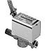 Steamist SM-900 240-Volt Auto Drain