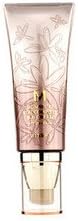 Makeup - Missha - M Signature Real Complete BB Cream SPF 25 - # No. 21 Light Pink Beige 45g/1.58oz