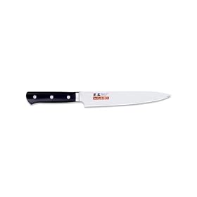 Masahiro MV-H 8 inch Carving Knife by Masahiro