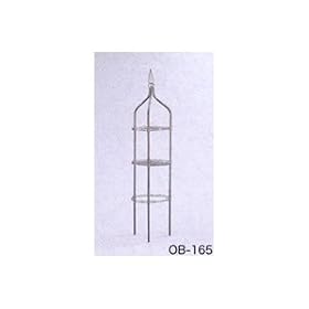�A�C���X�I�[���} ���^���I�x���X�N OB-165