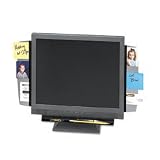 Fellowes Office Suites Monitor Border (8036401)