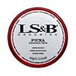 Lock Stock & Barrel LS&B Pucka Grooming Creme