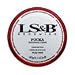 Lock Stock & Barrel LS&B Pucka Grooming Creme