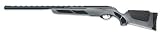 Gamo Viper Express Air Shotgun