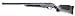 Gamo