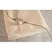 Battle Creek Deluxe BedWarmer, 18 x 36