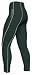 Polaris Magnetite Cycling Leggings