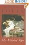 His Wicked Kiss (Knight Miscellany 7)