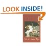 His Wicked Kiss (Knight Miscellany 7)