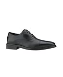 Cole-Haan Air Jackson Cap Toe Oxford