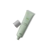 Noevir HPM Hydrating Peel - Off Masque 68g / 2.4oz - B000AFIM0U