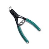 SK Hand Tools 7658 SureGrip External 90¿ Tip Retaining Ring Pliers with .070 Tips 21PVx8cP%2BbL. SL160 SK Hand Tools 7658 SureGrip External 90¿ Tip Retaining Ring Pliers with .070 Tips
