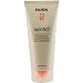 Rusk Wired Styling Cream, 9-Ounce Tube (Pack of 2)