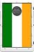 Sporting Goods : Baggo Themed Bean Bag Toss Irish